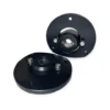Verstellbare Uniball Domlager Set Mercedes Benz 190E W201