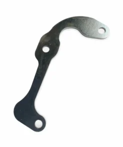 Halter Abgaskrümmer Mercedes W201 190E 2.3-16 2.5-16 A1021420340