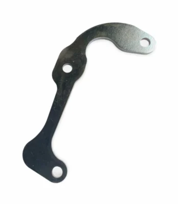 Halter Abgaskrümmer Mercedes W201 190E 2.3-16 2.5-16 A1021420340