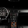 Tuning Paket - Update Interior