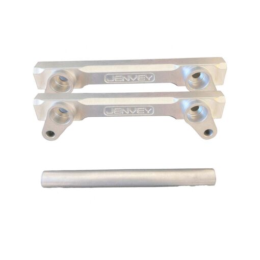 Fuelrail - 4-Zylinder M102