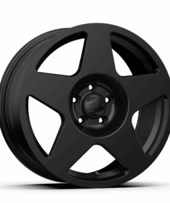 Fifteen52 Tarmac 17"/ 18" Felge