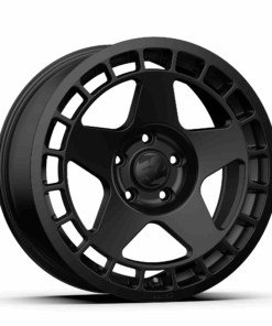 Fifteen52 Turbomac 17" / 18" Felge