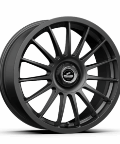 Fifteen52 Podium 17" / 19" Felgen