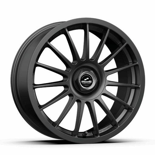 Fifteen52 Podium 17" / 19" Felgen