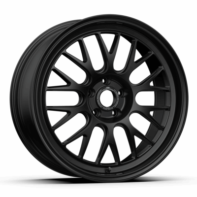 Fifteen52 Holeshot RSR 19" Felge