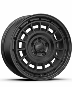 Fifteen52 Alpen MX 17" Felge