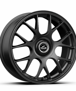 Fifteen52  Vertex 17" / 18" Felge