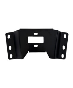 Gearbox holder 6-speed gearbox