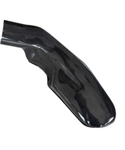 Mercedes Benz W201 190E Carbon Airbox DCOE für Motor M103