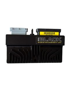 Ecumaster EMU BLACK Motorsteuergerät
