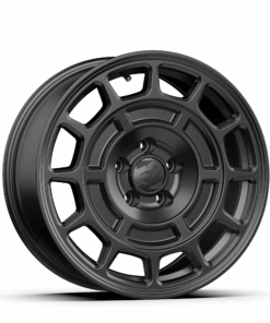 Fifteen52 Metrix MX 17" Felge