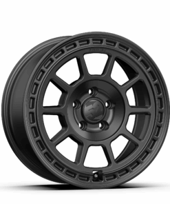 Fifteen52 Traverse MX 17" Felge