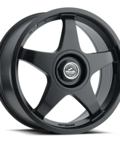 Fifteen52 Chicane 19" Felge