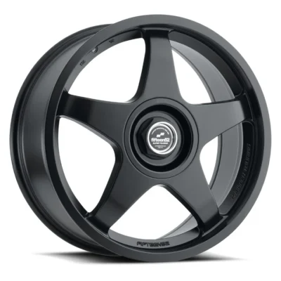Fifteen52 Chicane 19" Felge