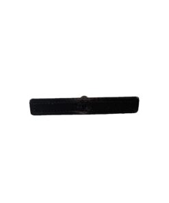 Montagehilfe Heckspoiler W201 190E