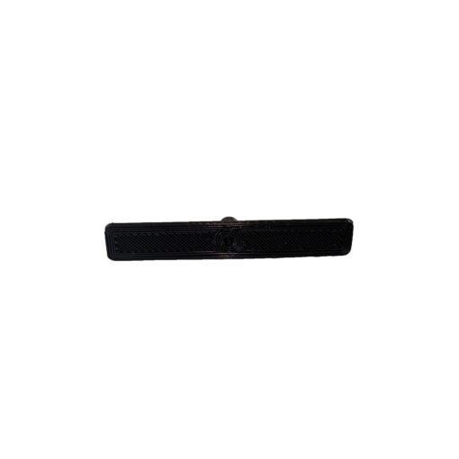 Montagehilfe Heckspoiler W201 190E