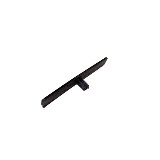 Montagehilfe Heckspoiler W201 190E – Bild 2