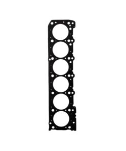 MLS Zylinderkopfdichtung M104.980 2mm