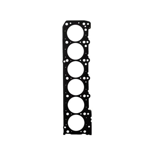 MLS Zylinderkopfdichtung M104.980 2mm