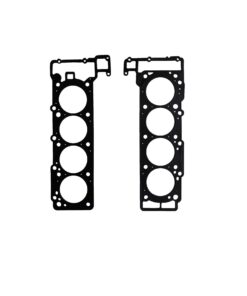 MLS Zylinderkopfdichtung M113 2,4mm