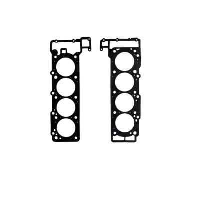 MLS Zylinderkopfdichtung M113 2,4mm