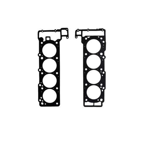 MLS Zylinderkopfdichtung M113 2,4mm