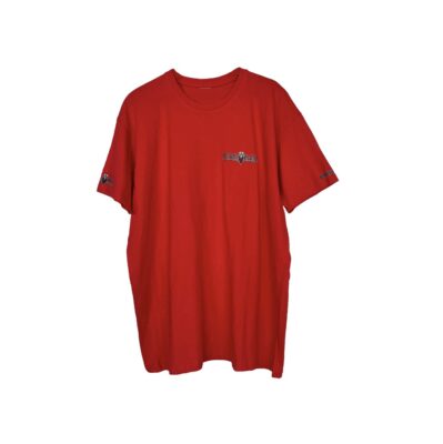 PETROL HEADZ T-Shirt Brabus 190E
