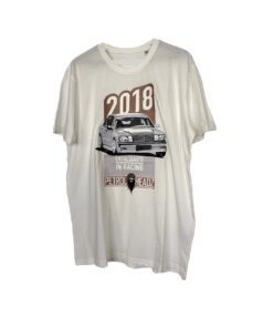 PETROL HEADZ T-Shirt 2018