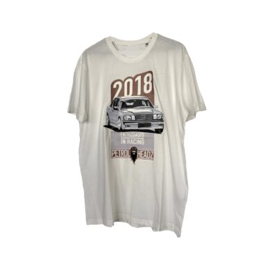 PETROL HEADZ T-Shirt 2018