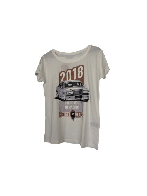 PETROL HEADZ T-Shirt 2018 – Bild 4