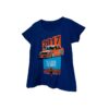 PETROL HEADZ T-Shirt 2017