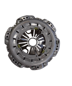 240 Kupplungssatz LUK / SACHS