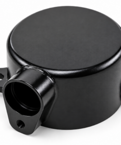 Komplettes CAM-Sync Kit zur Zylinder-1-Erkennung für Mercedes-Benz M102 Motoren