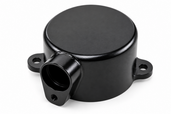 Komplettes CAM-Sync Kit zur Zylinder-1-Erkennung für Mercedes-Benz M102 Motoren